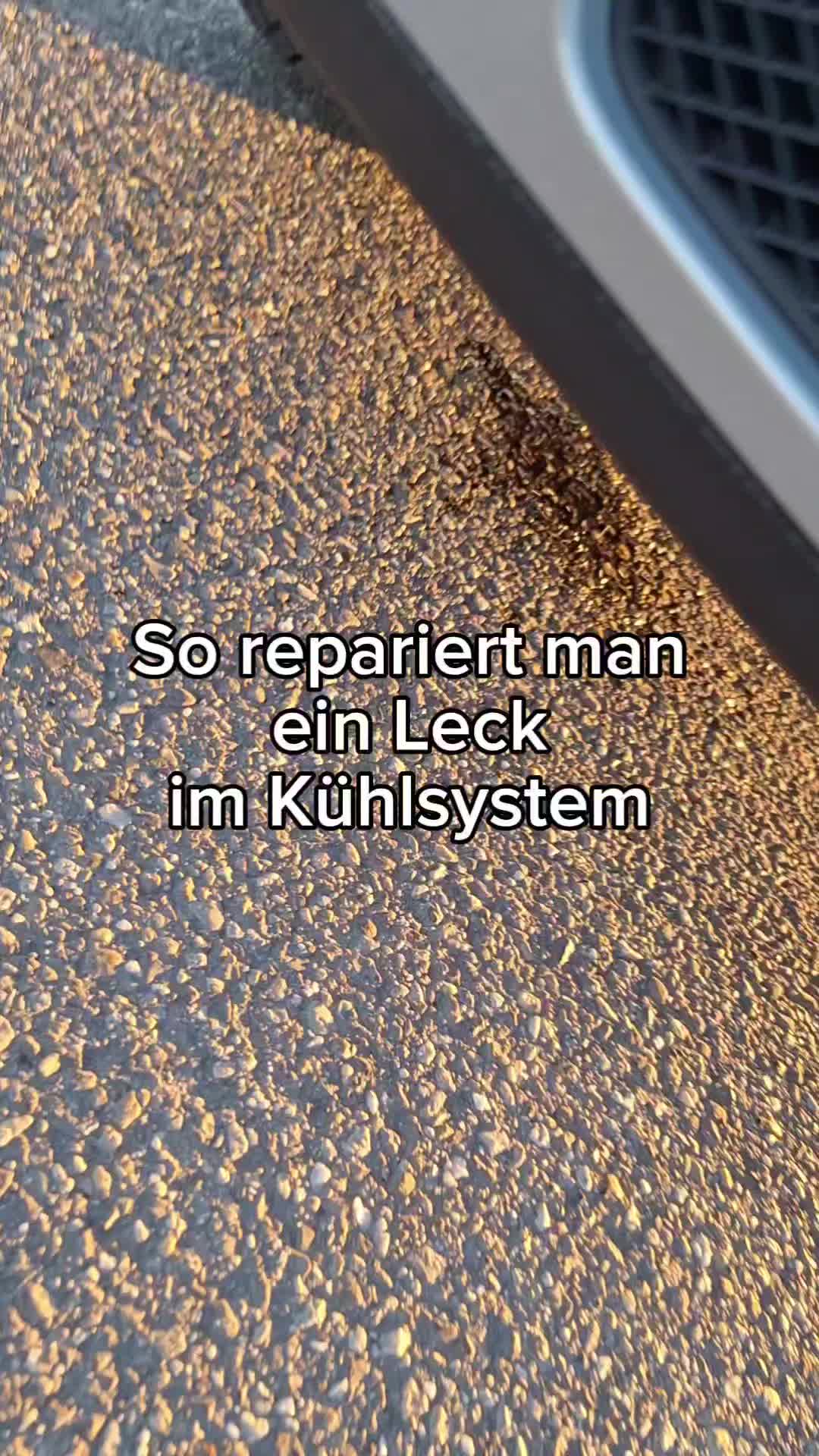 @timur4ik