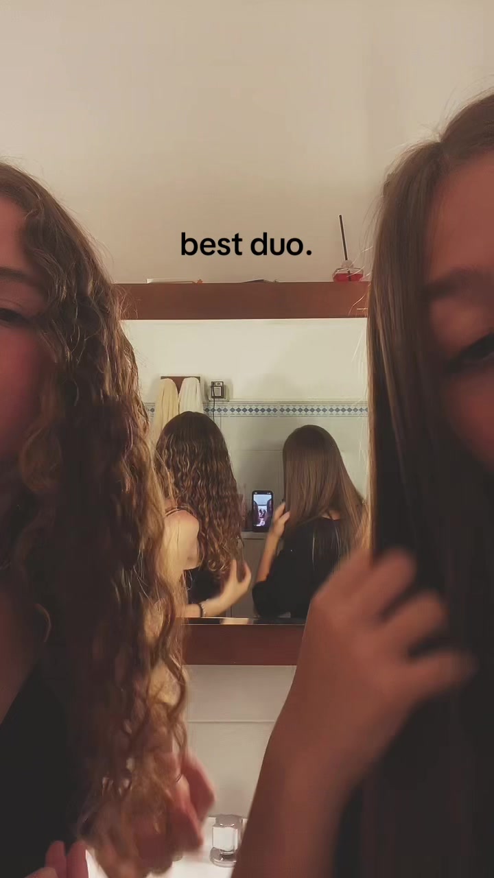 @Giu&Gia