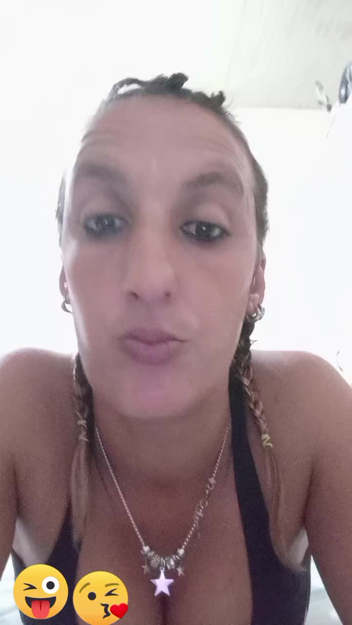@Nicoletta