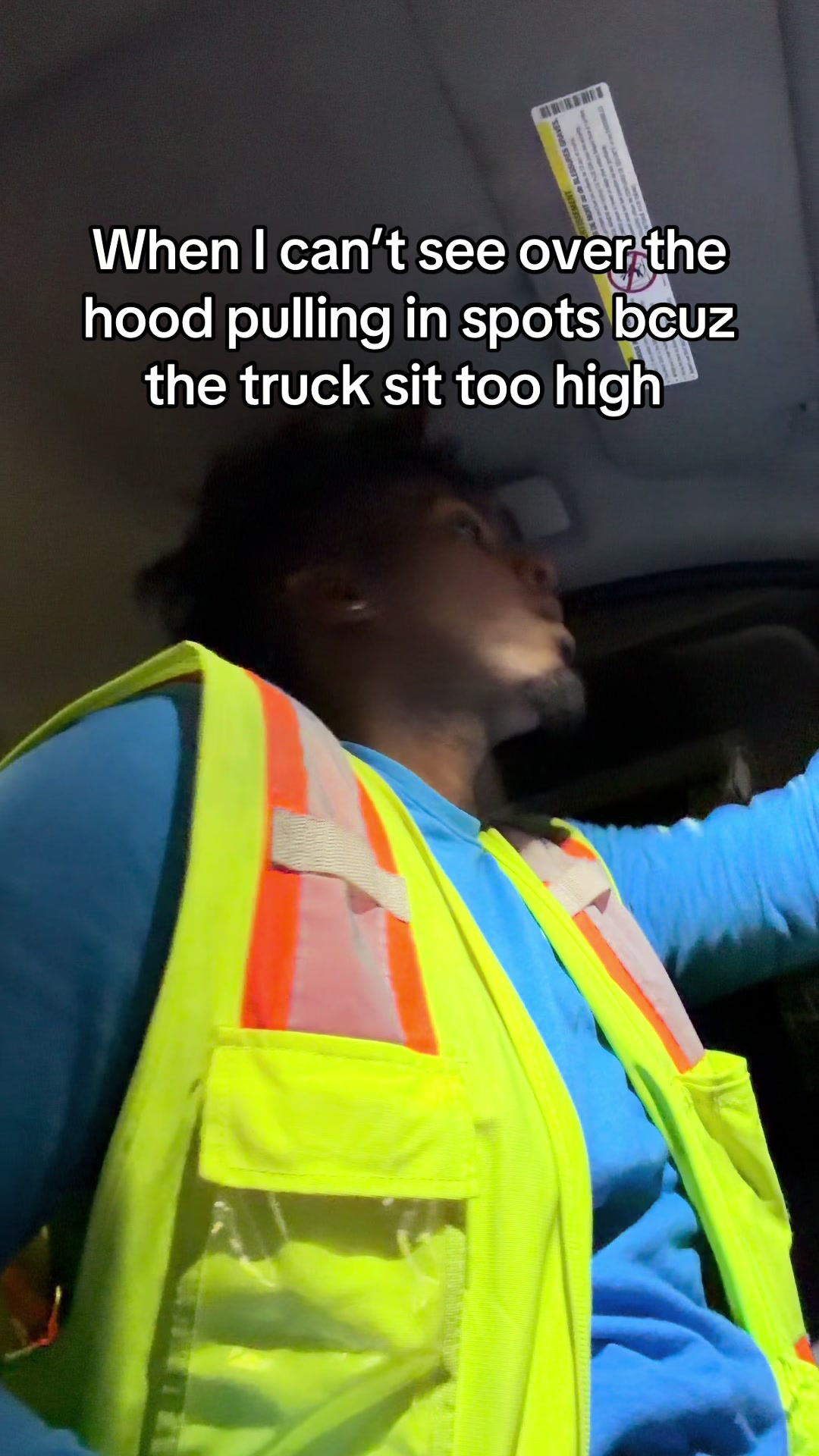 @rpgmezzy