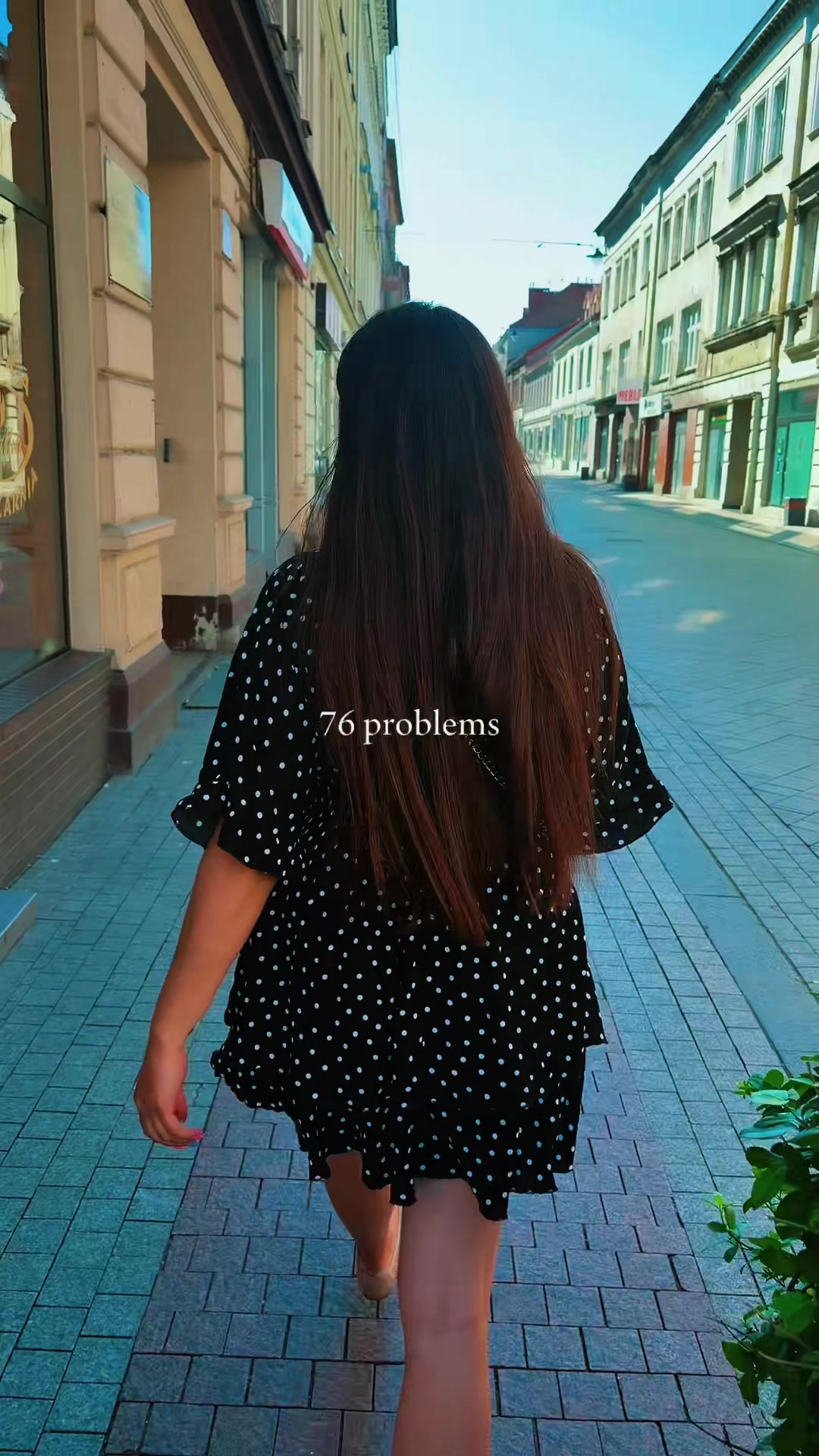 @😈🫦👅𝒞𝓏𝑒𝓀𝑜𝓁𝒶𝒹𝓀𝒶👄🩷