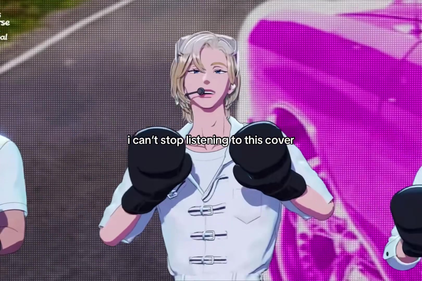 @𝒄𝒆𝒍𝒊𝒏𝒆