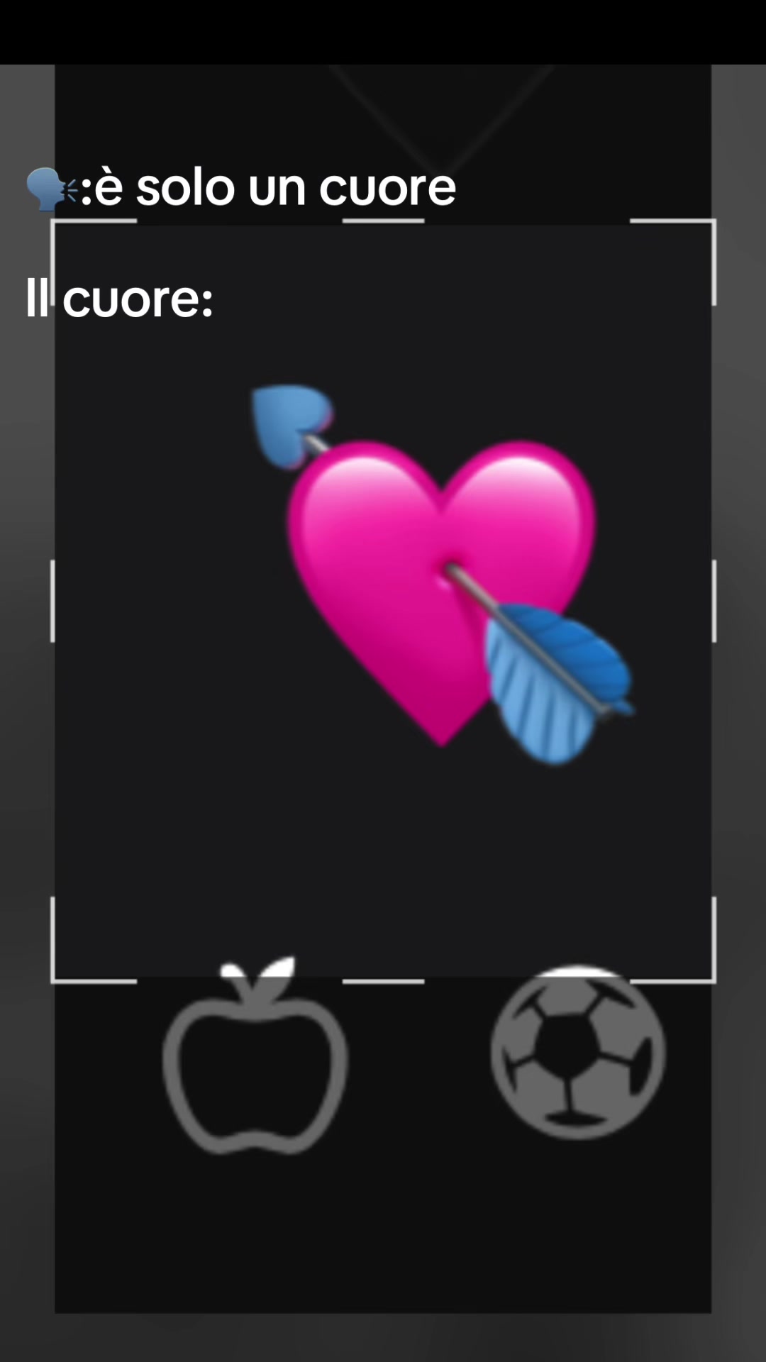 @🖇️nna_Mele🖤<3