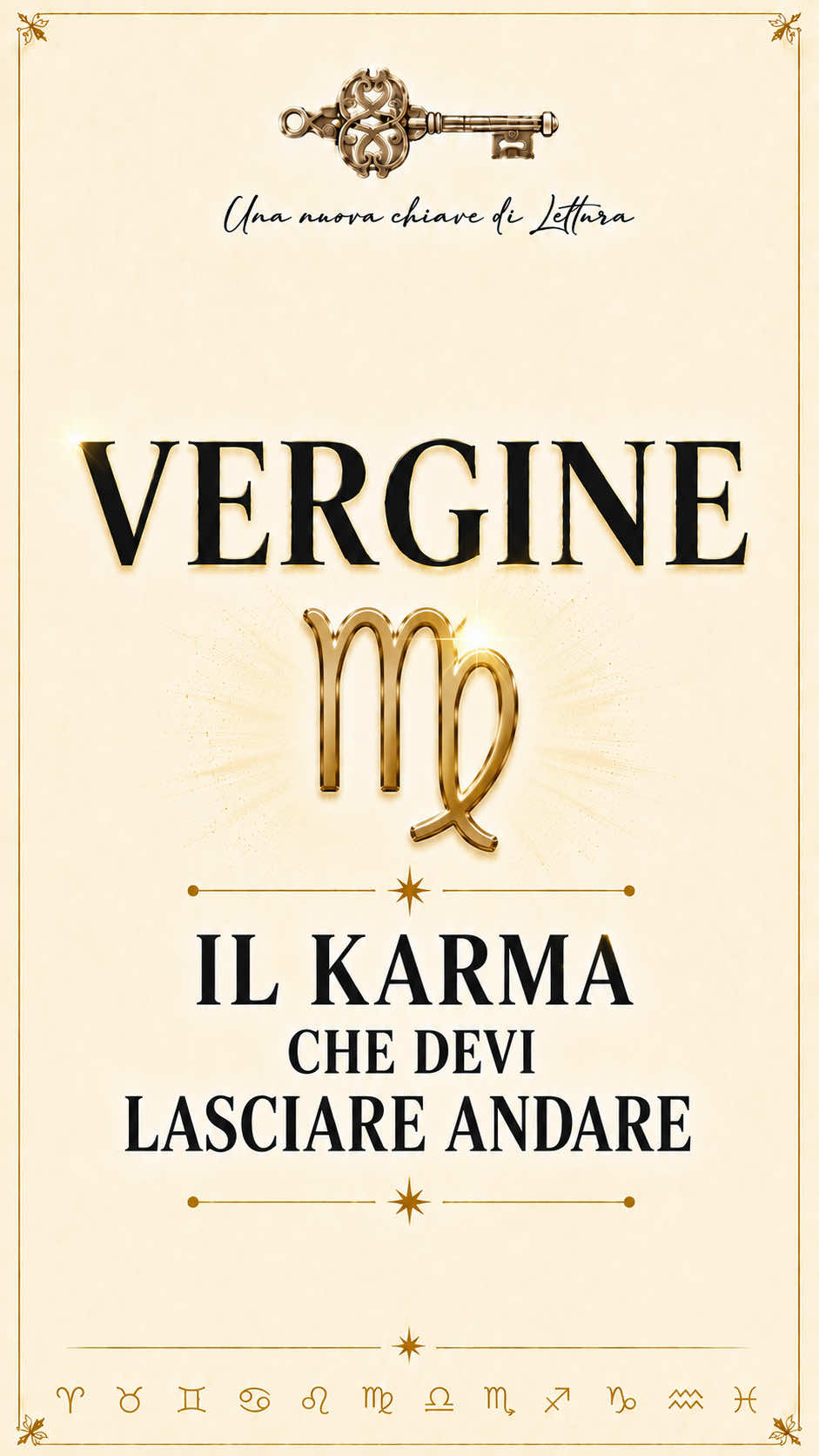 @Riccardo Celiberti