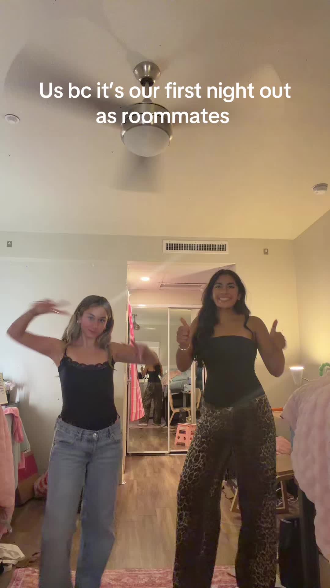 @annie🫶🏻