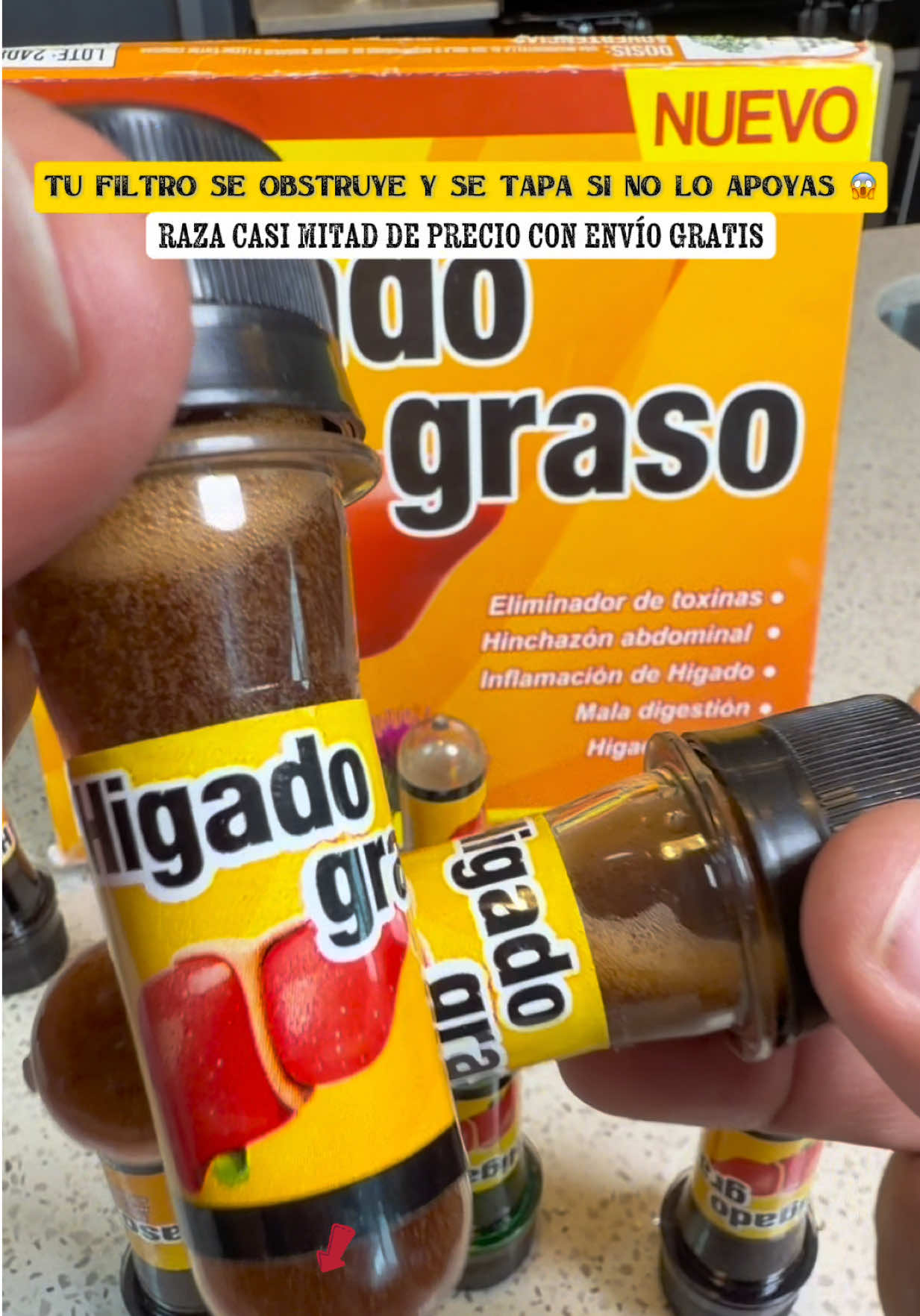 @Alejo EasyHome