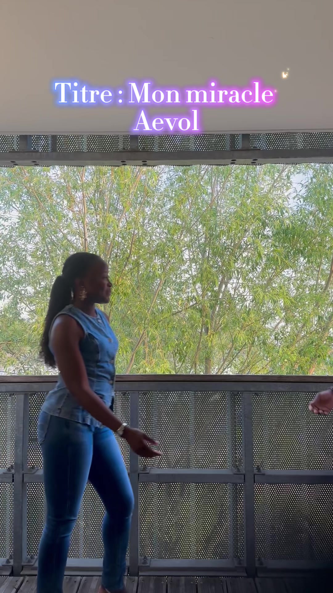 @Aevol