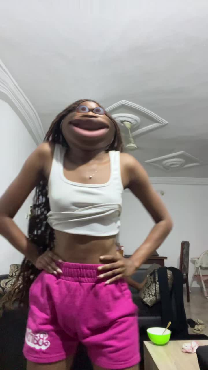 @Jegèretoujours🤣