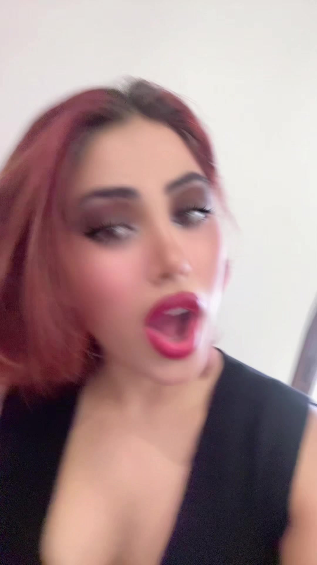 @GOLALI karimi khan