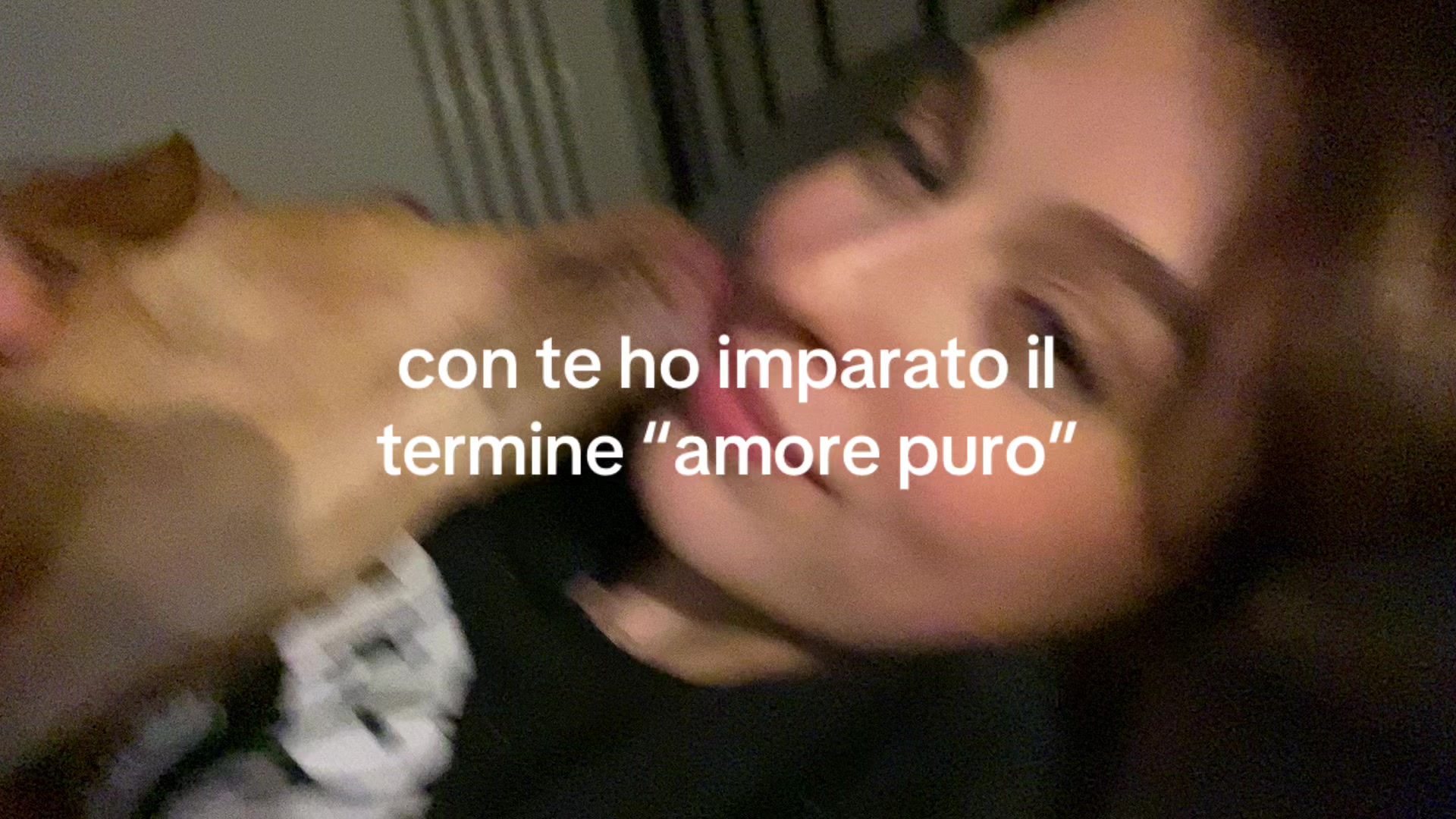 @soffea_