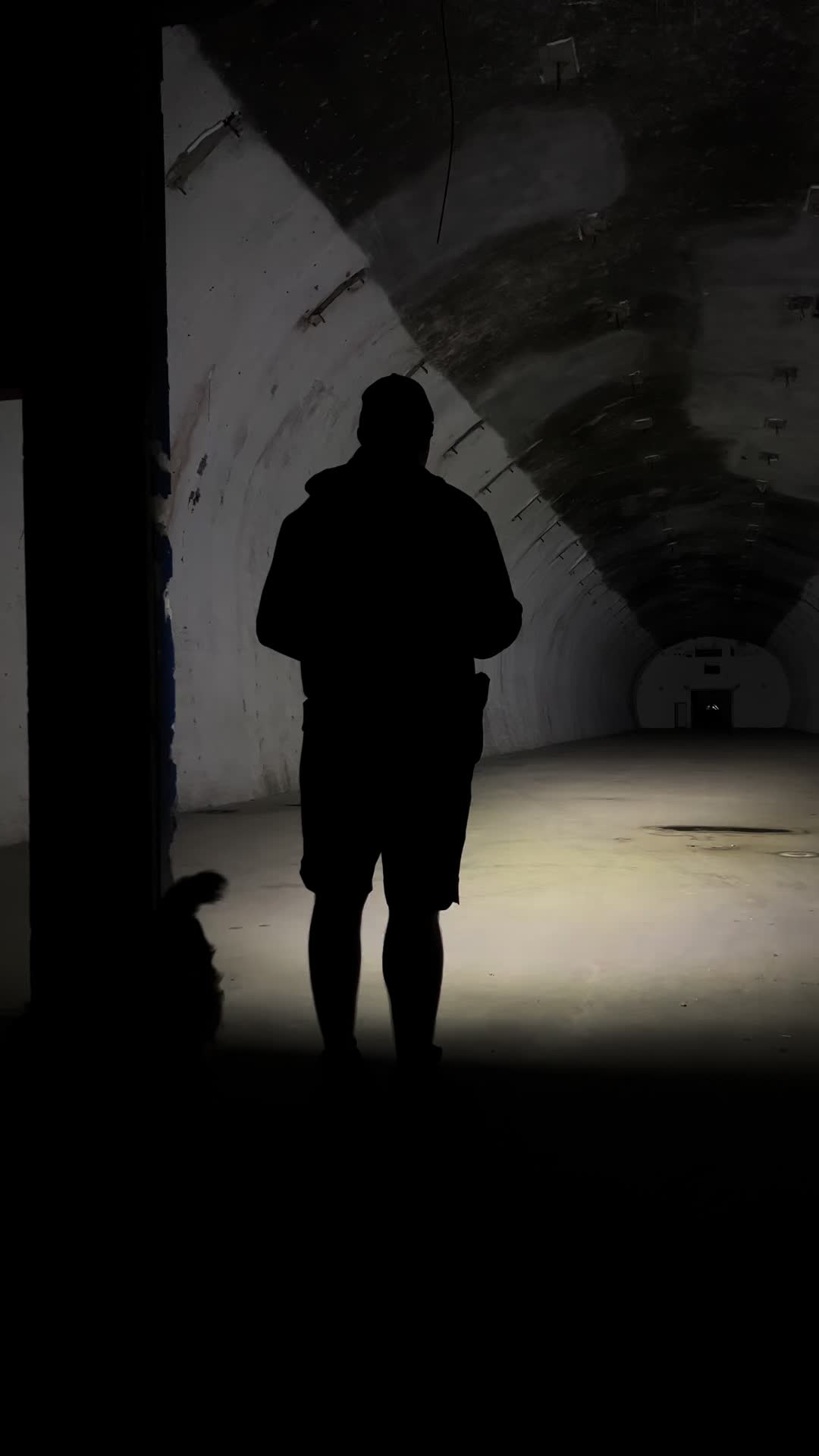 @urbex_pu