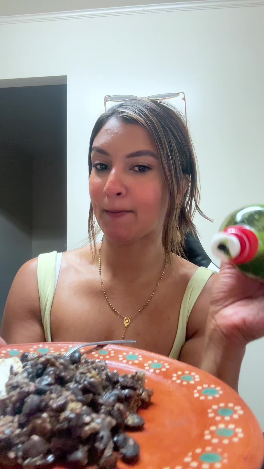 @sucelyvalenzuela32