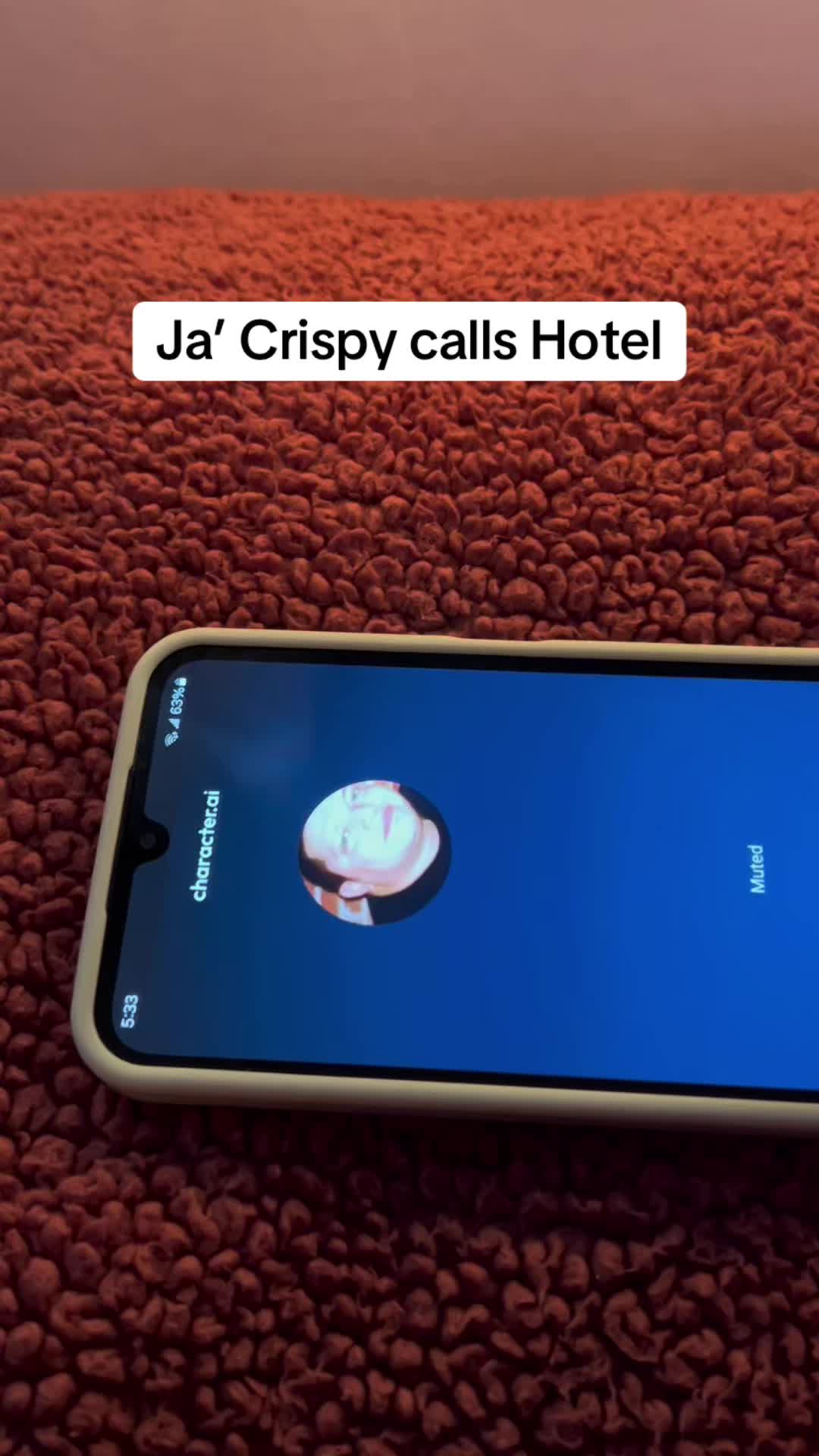 @bobouss