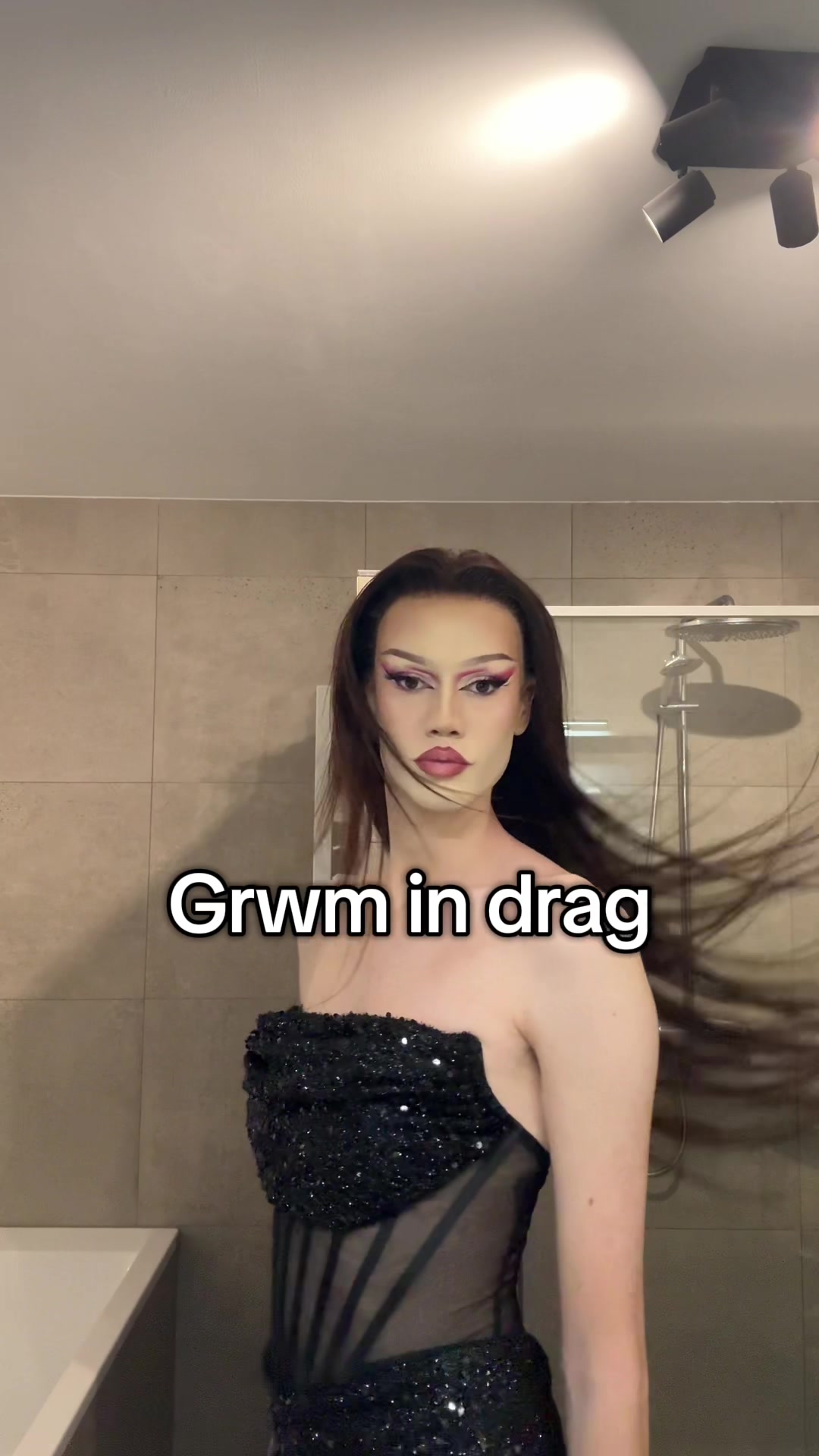 @Haley