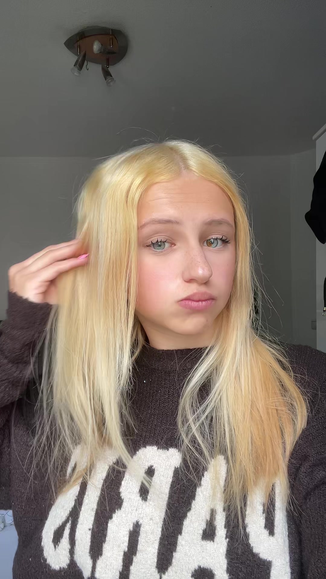 @Lena''
