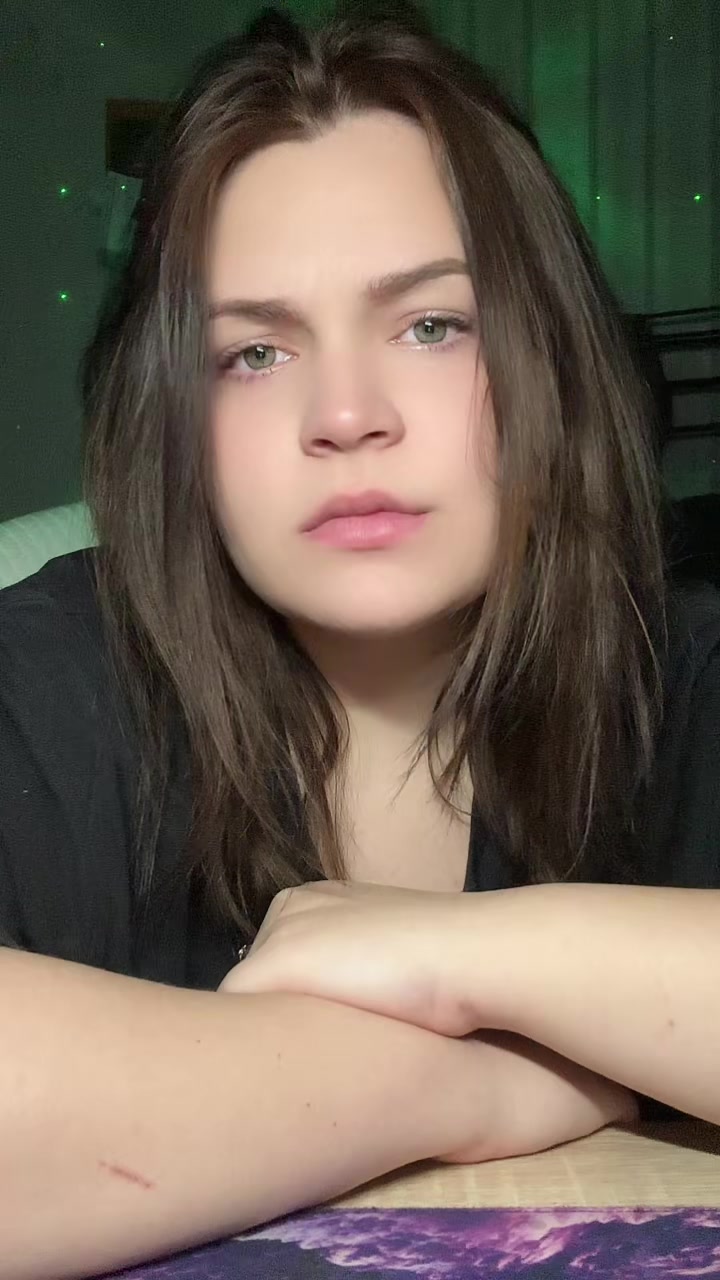 @Виктория Ковальская