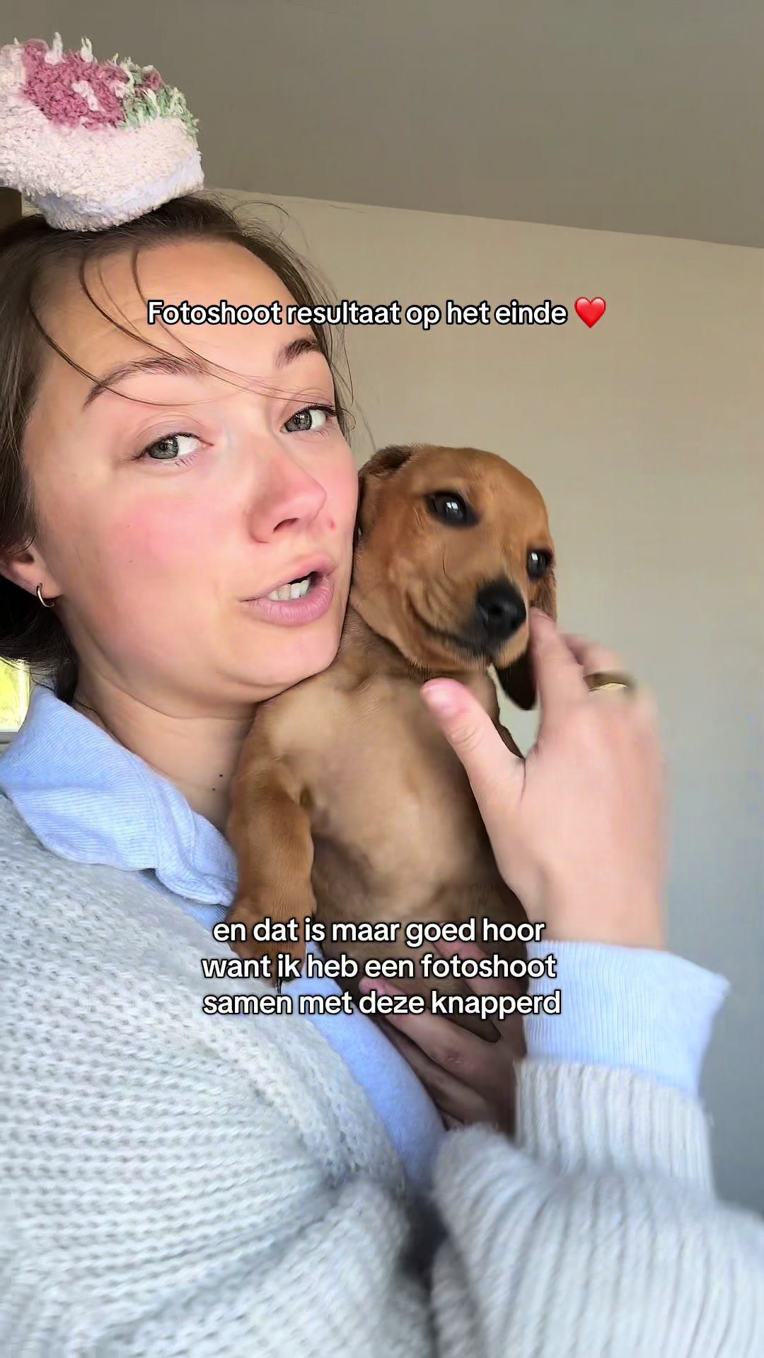 @INGE GROOT