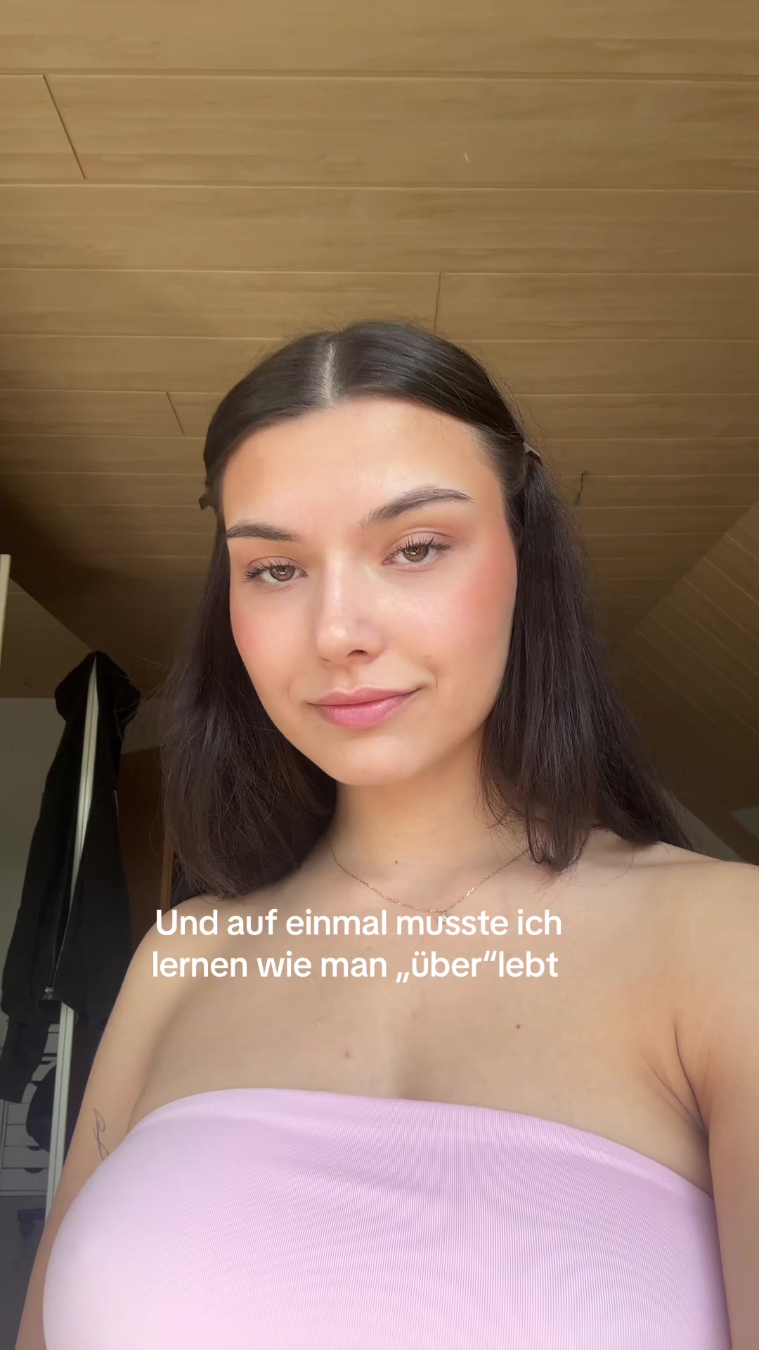 @111