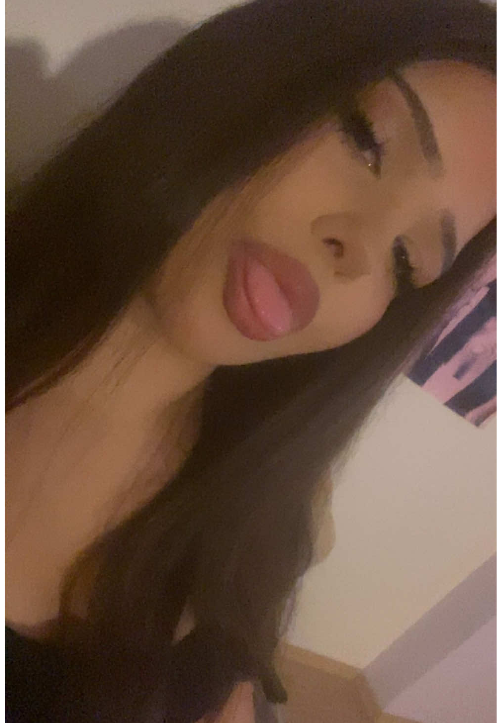 @user67761325015