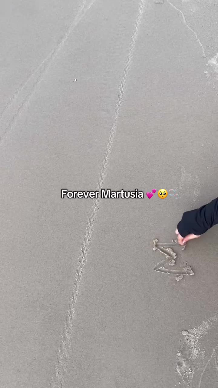 @onlypolus