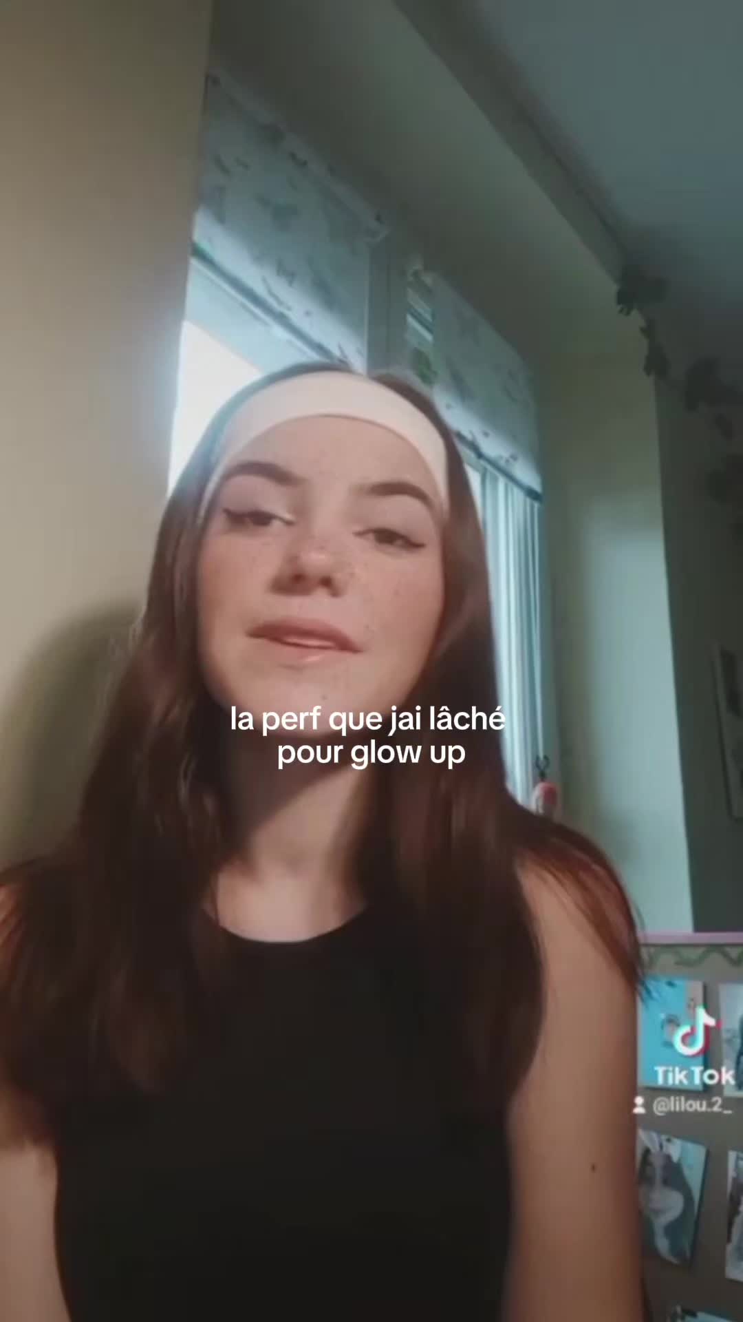 @Lilou