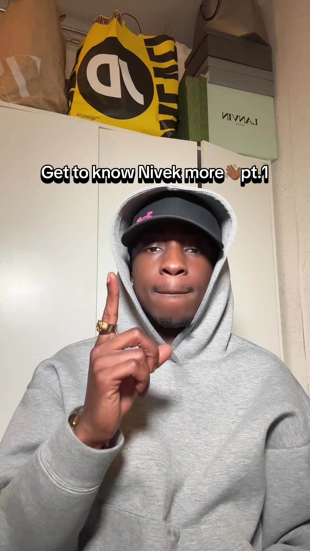 @7Nivekk🎬