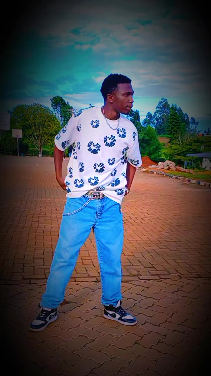 @👑bonny🇰🇪