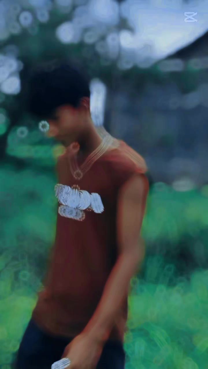@ๅฝกโ
๐๐
พ๐๐
ฐ๐
ปโ๐๐
ฐ๐
ณ๐
ฐ๐
โ
ๅฝก