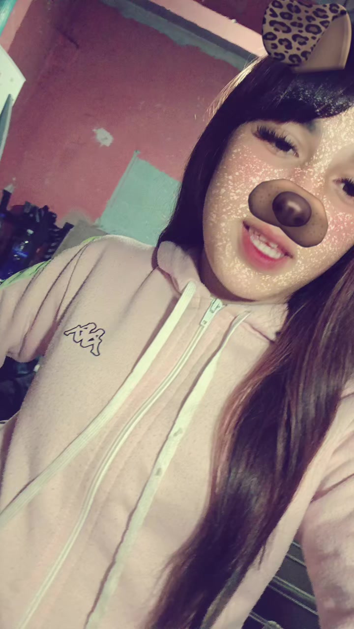 @guadaoviedo404