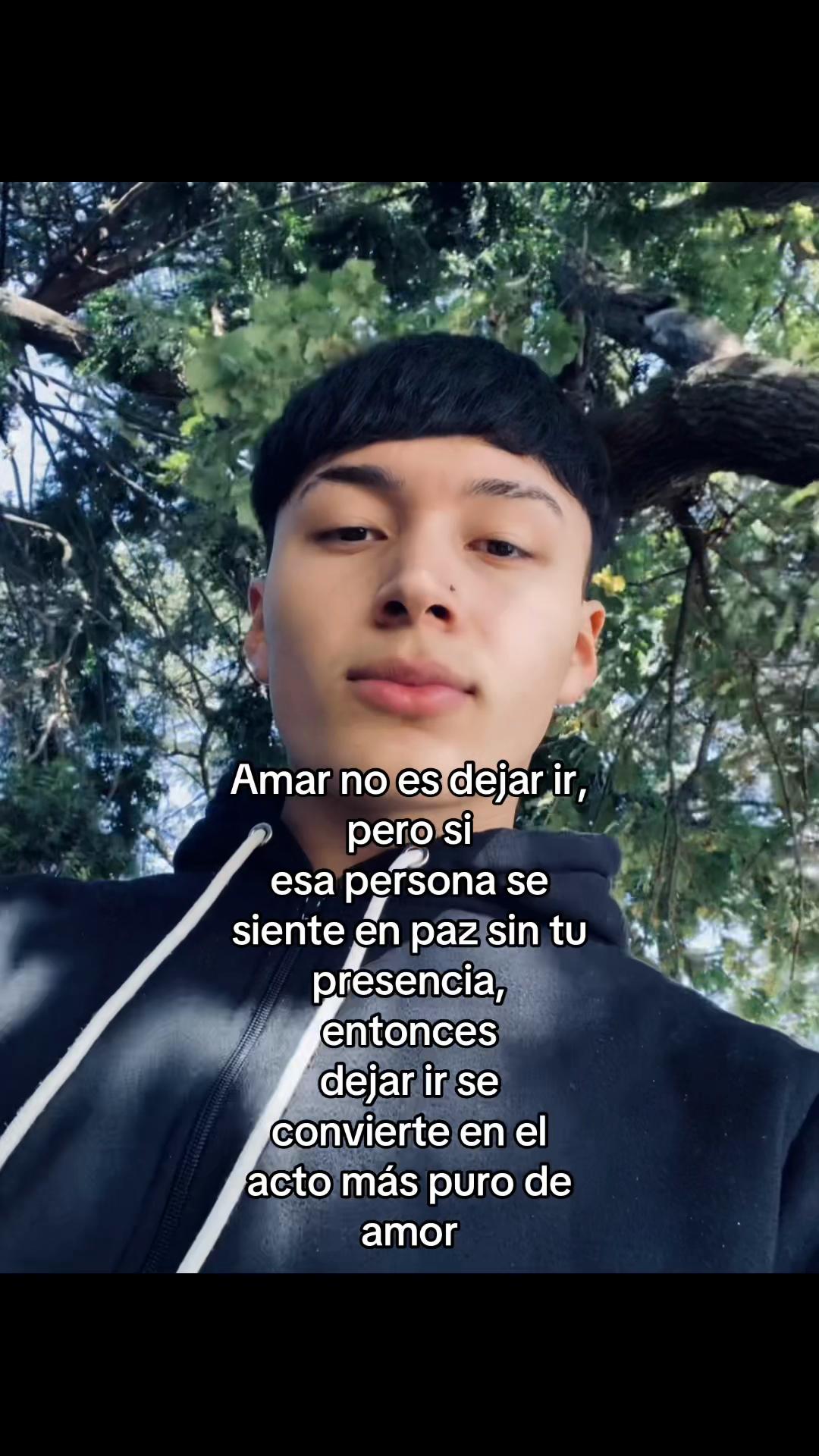 @Tizii
