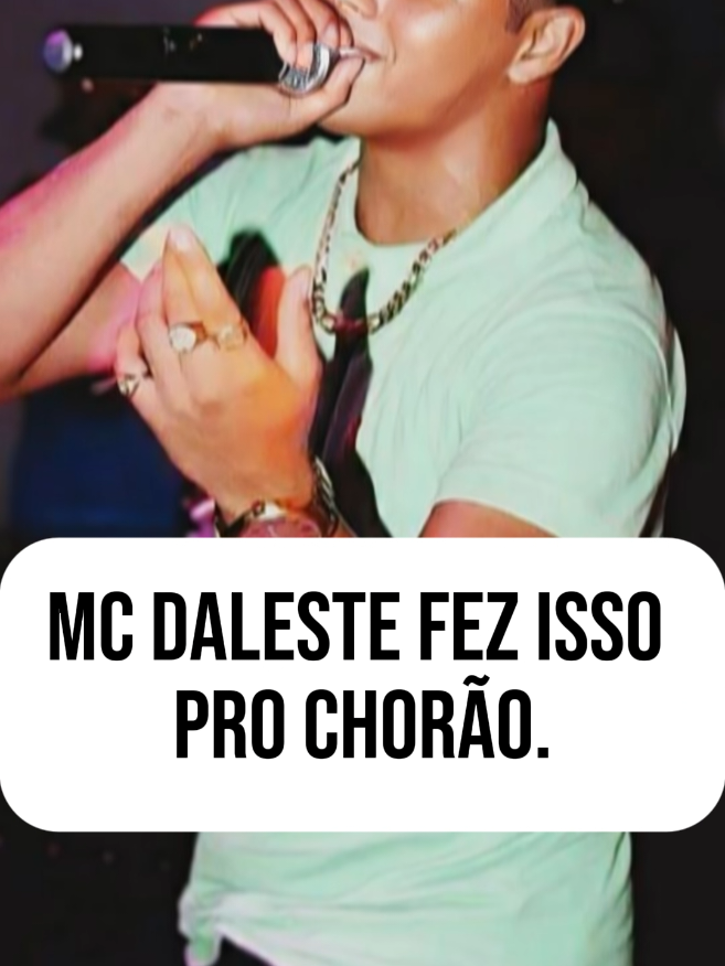 @O MESTRE PS