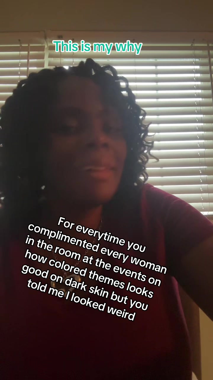 @montricelewis