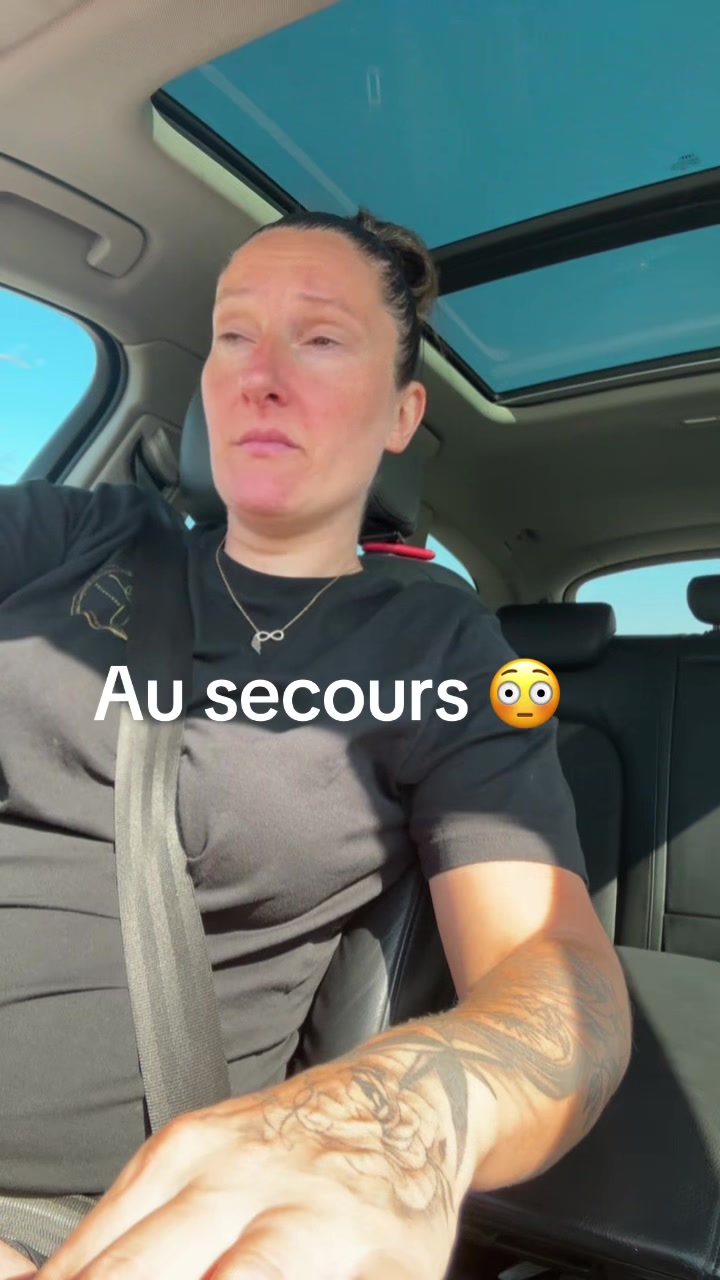 @Lrzgwen
