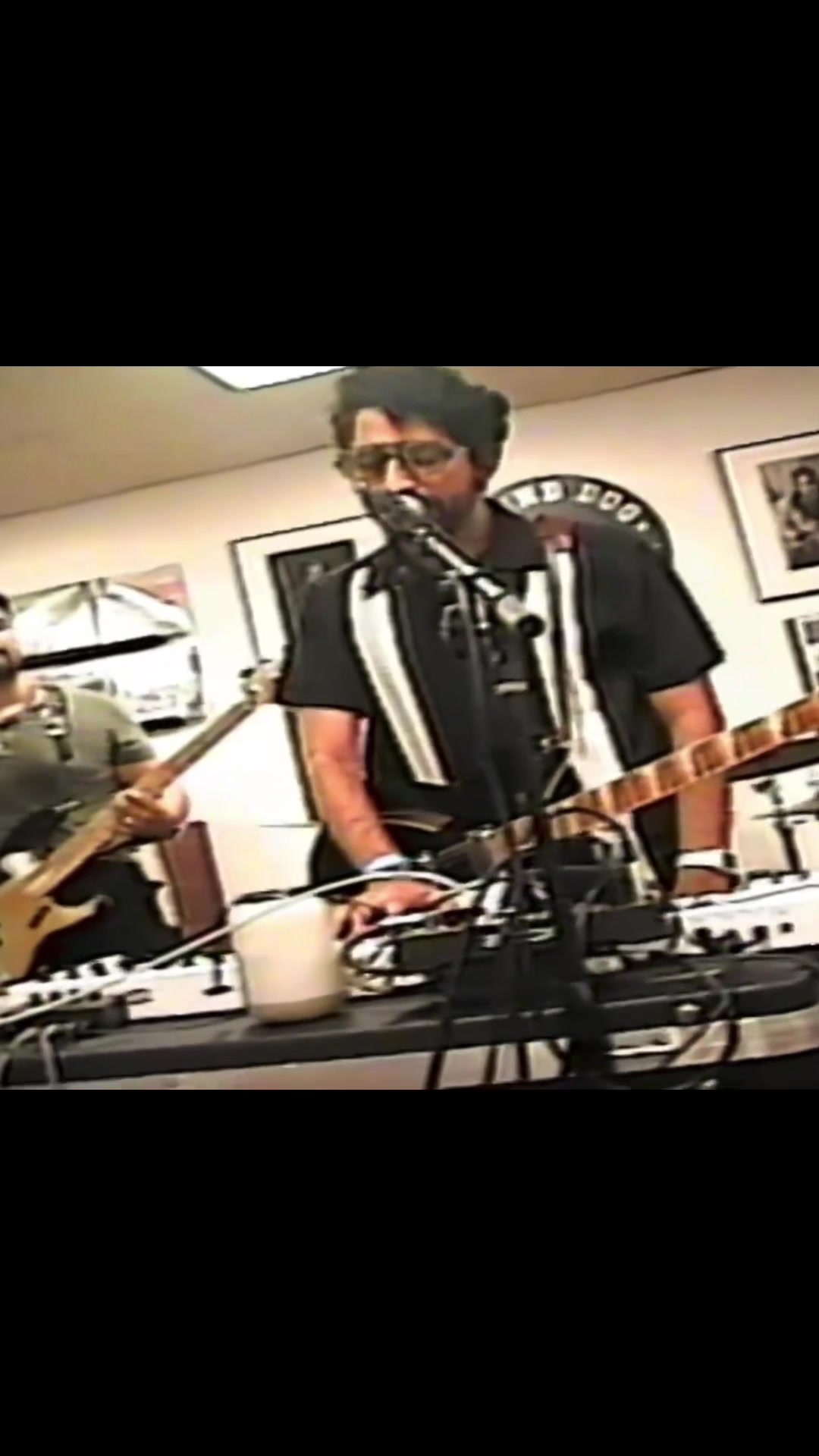 @Westport_music