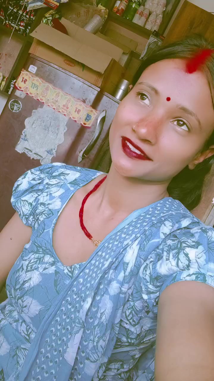@Radhika Singh