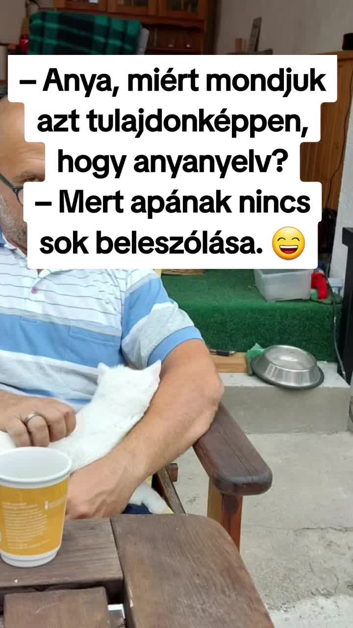 @Oszi nem Veszi