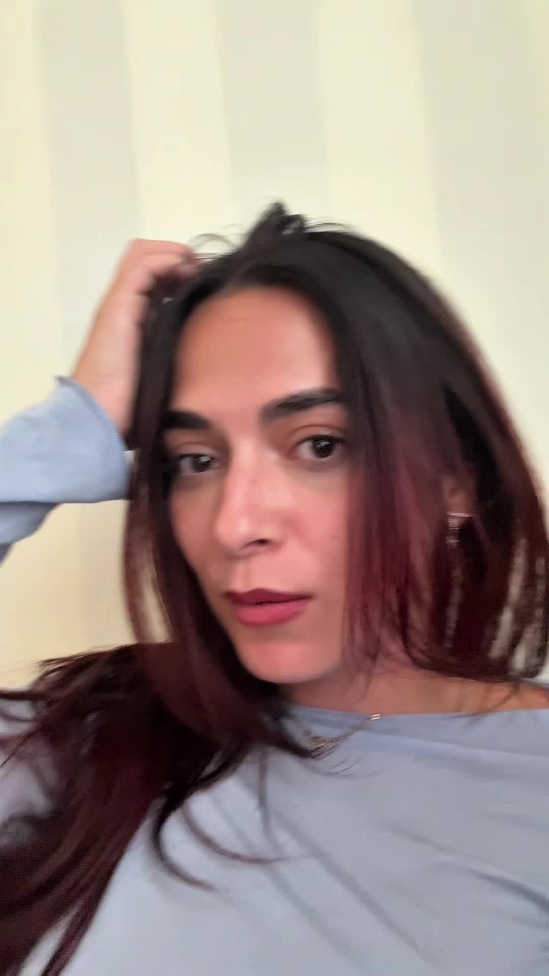 @elo_its_me_
