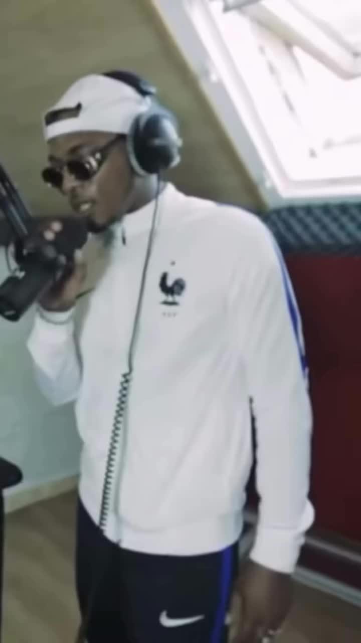 @RK | Actu Rap Fran&ccedil;ais