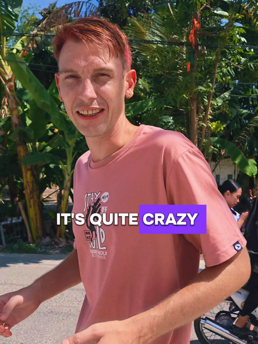 @ectvroy