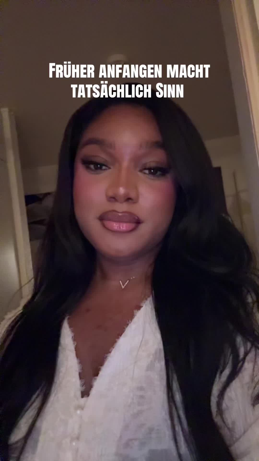 @Amarachi 💓