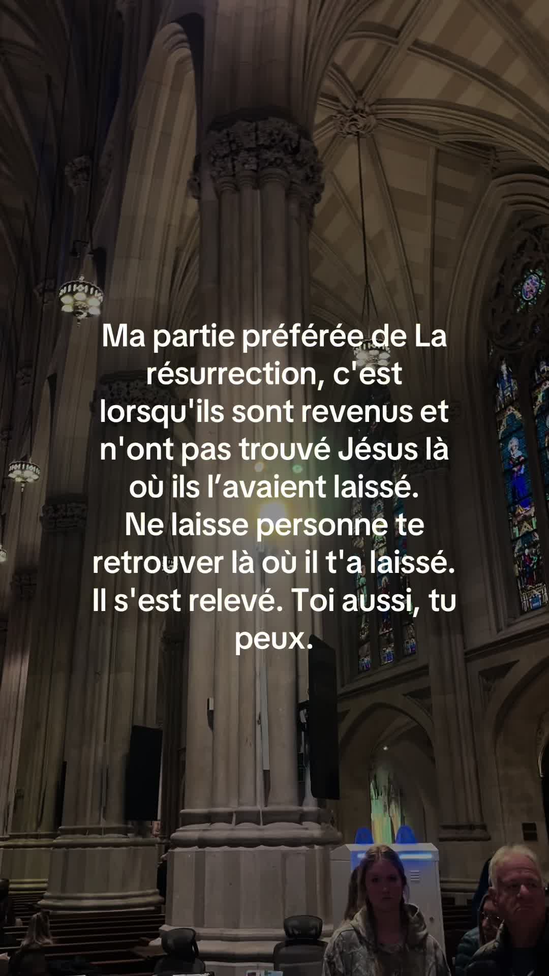 @โ