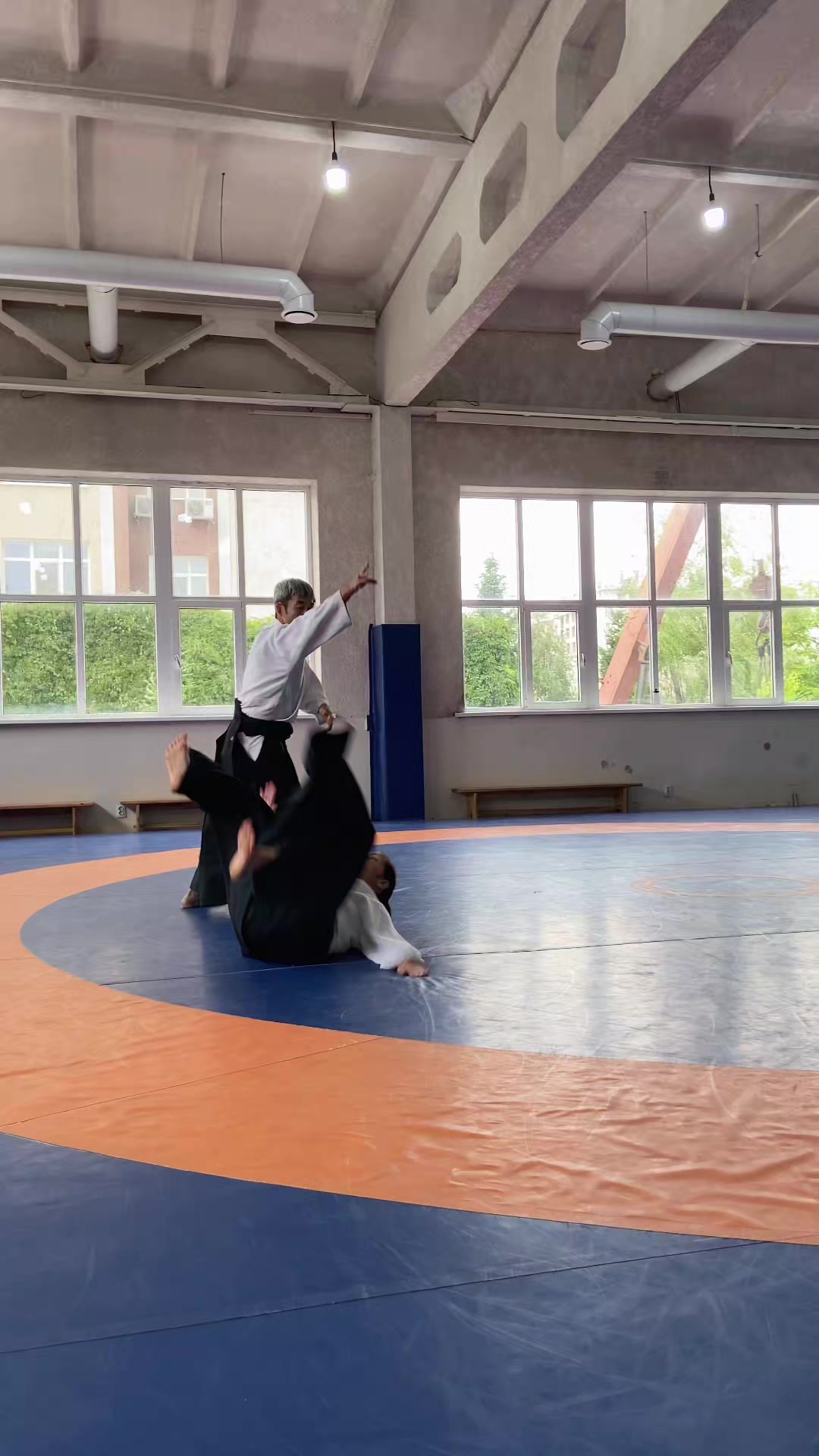 @Angelina_aikido
