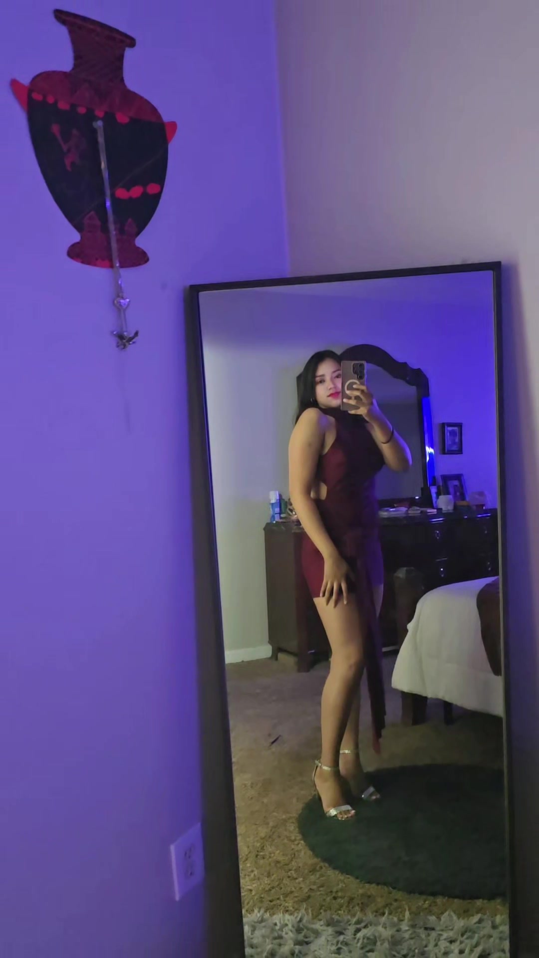 @marleny