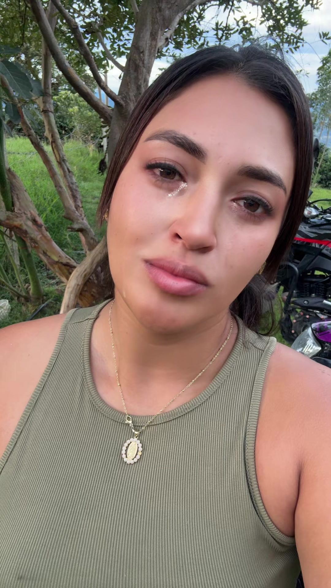 @La colombiana🇨🇴