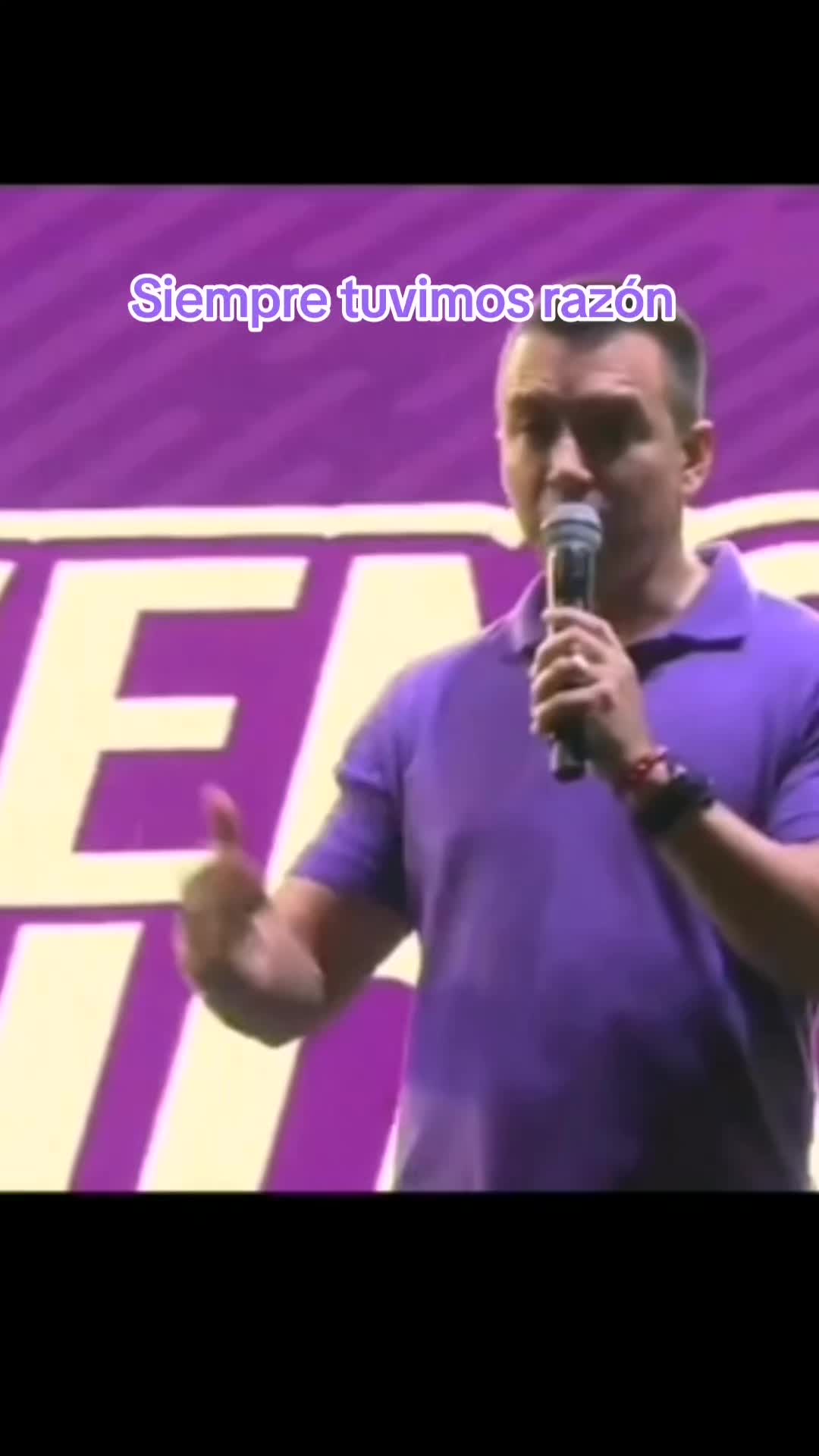 @Jhon 5