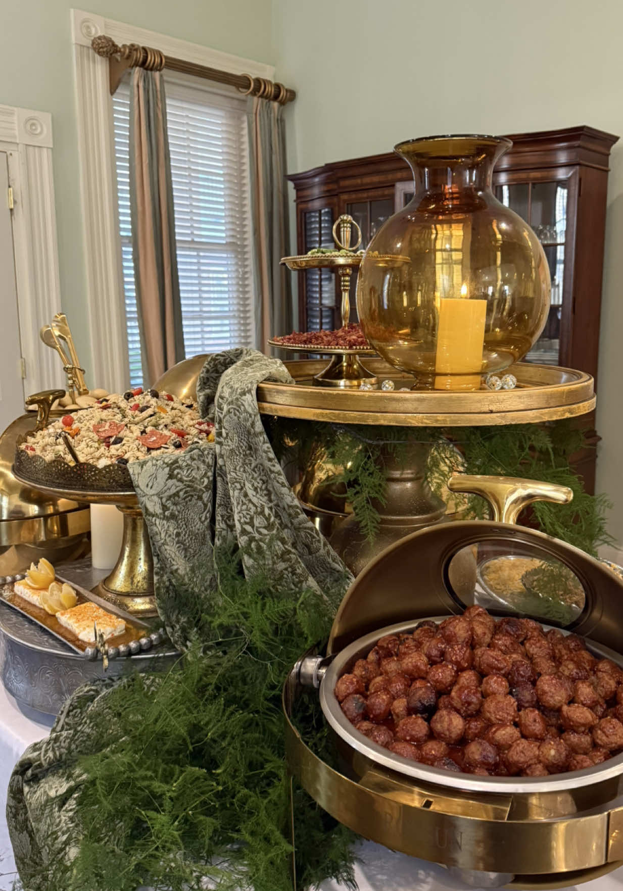 @AGP Catering & Food Design