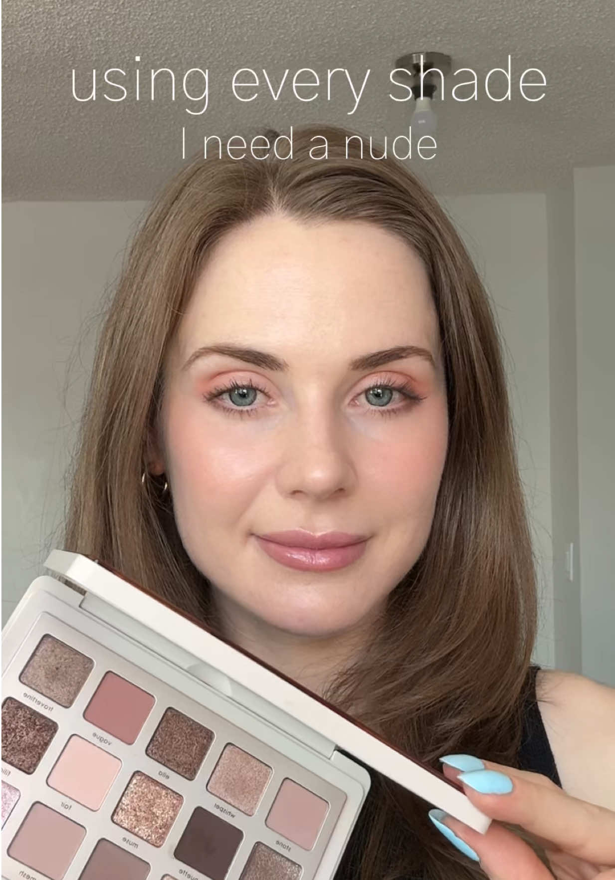 @meisteriousways