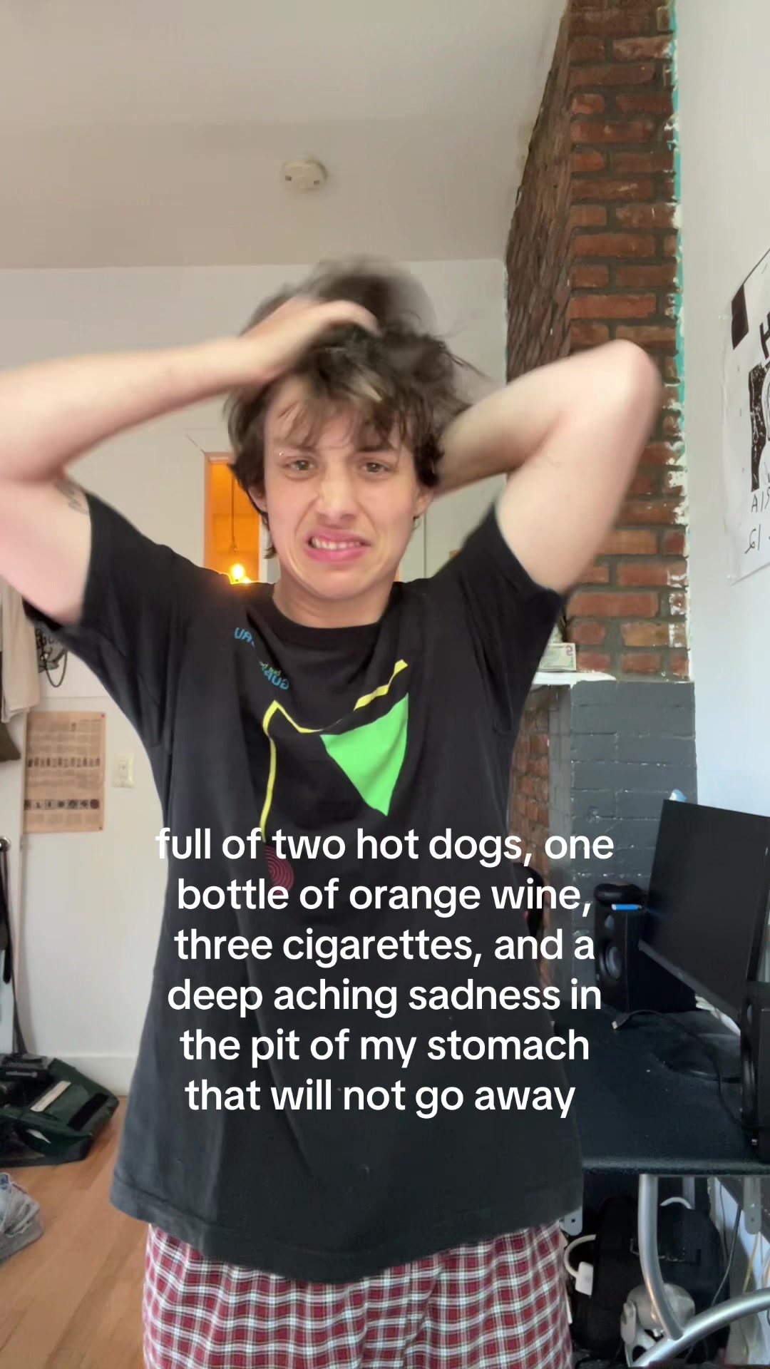 @gio