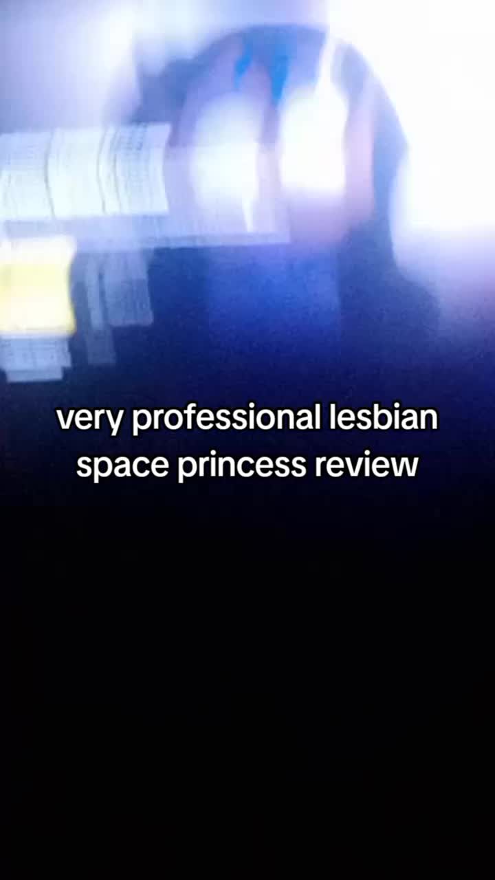 @I like boys