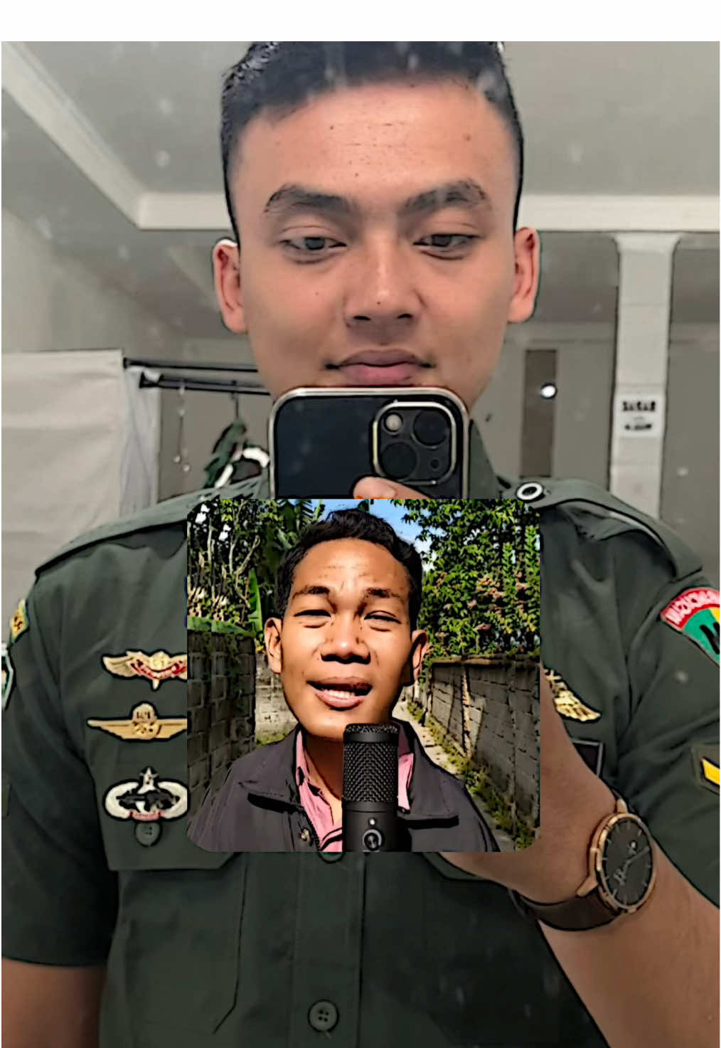 @fatHULK🦖